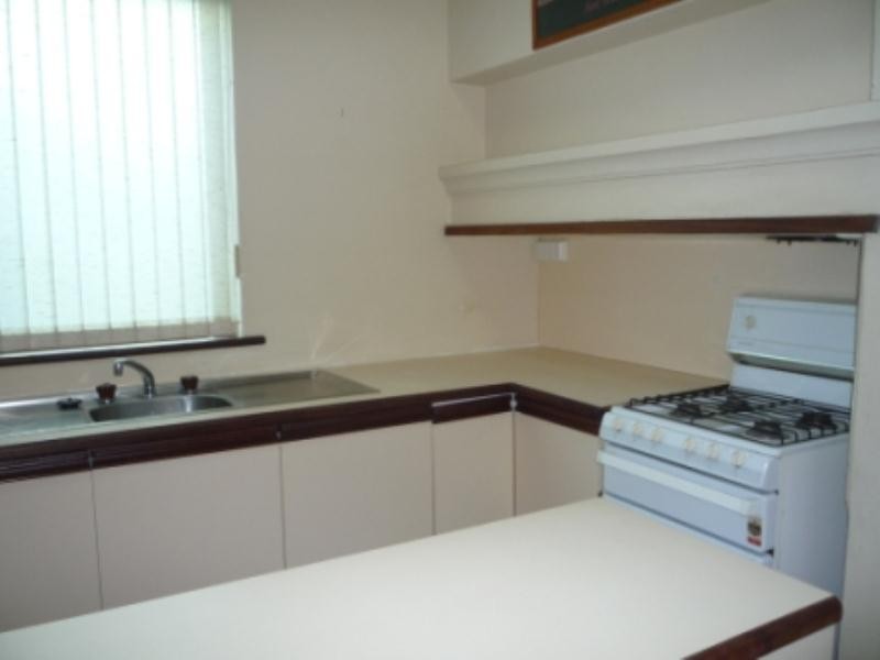 19 Kanimbla Road, Nedlands WA 6009