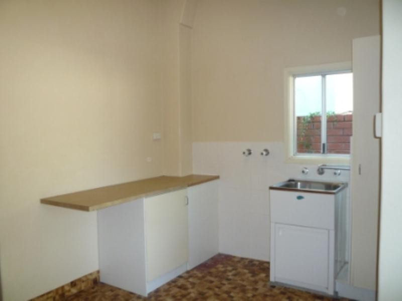 19 Kanimbla Road, Nedlands WA 6009