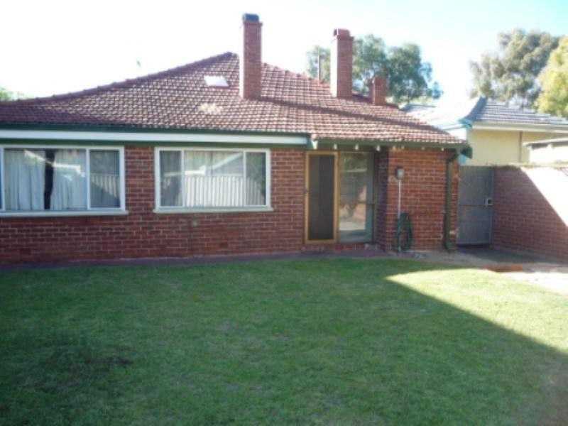 19 Kanimbla Road, Nedlands WA 6009