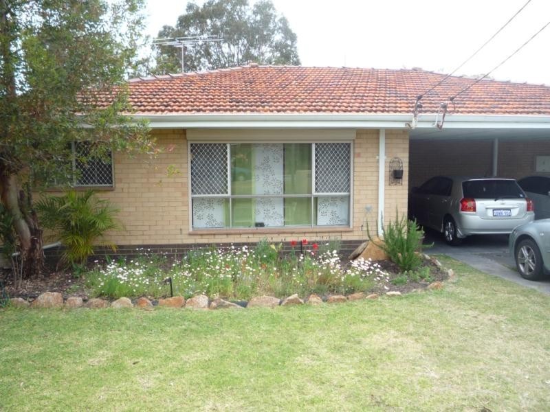 1 Kyarra Place Innaloo, Innaloo WA 6018