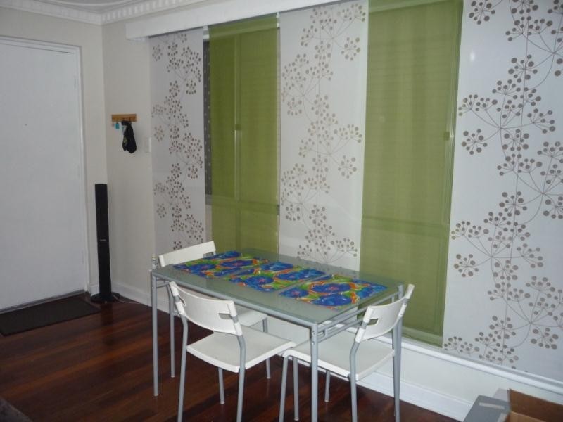 1 Kyarra Place Innaloo, Innaloo WA 6018