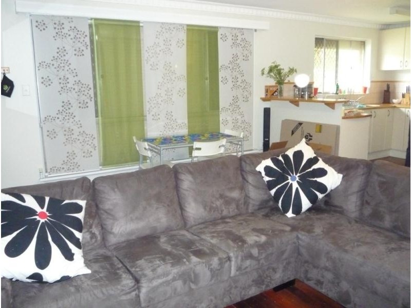 1 Kyarra Place Innaloo, Innaloo WA 6018