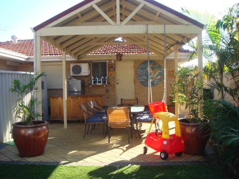 1 Kyarra Place Innaloo, Innaloo WA 6018