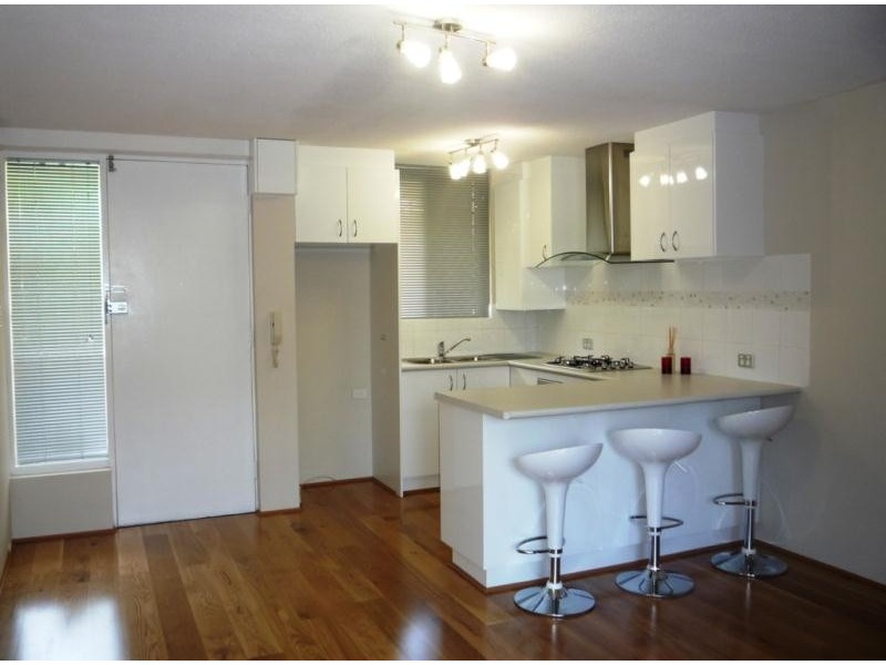 107A, 19 Herdsman Parade, Wembley, Wembley WA 6014