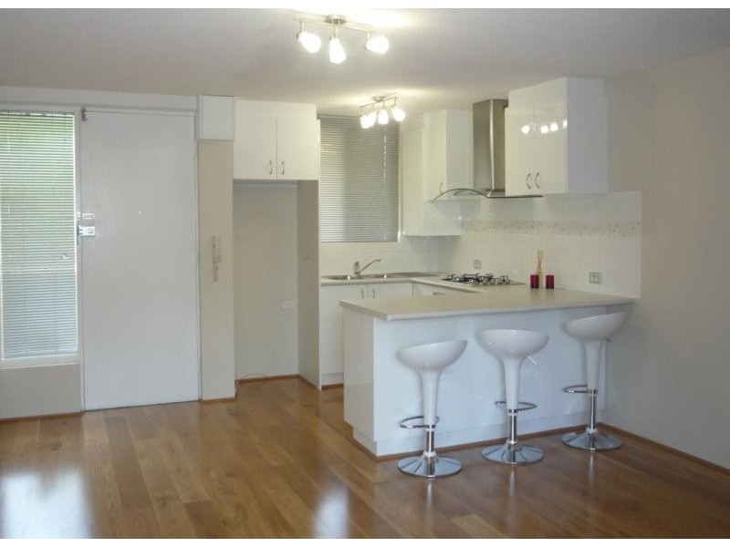 107A, 19 Herdsman Parade, Wembley, Wembley WA 6014