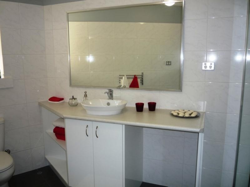 107A, 19 Herdsman Parade, Wembley, Wembley WA 6014