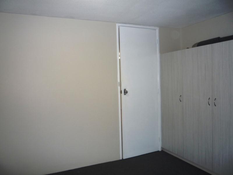 107A, 19 Herdsman Parade, Wembley, Wembley WA 6014