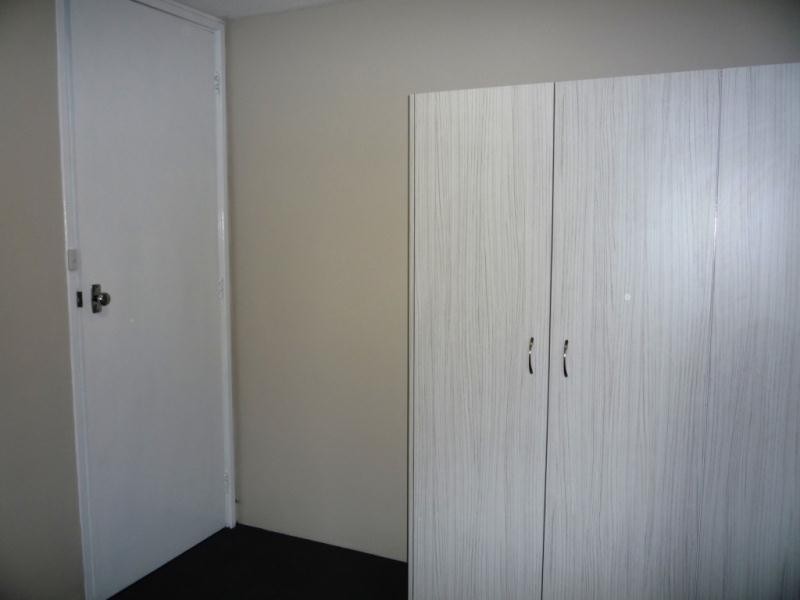 107A, 19 Herdsman Parade, Wembley, Wembley WA 6014