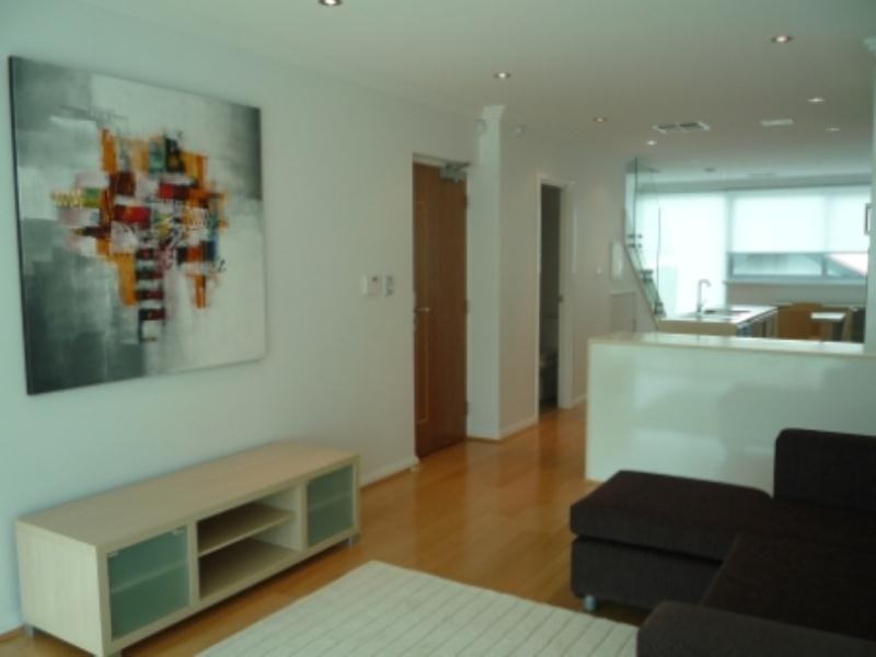 7, 36 Southport Street West Leedervi, West Leederville WA 6007