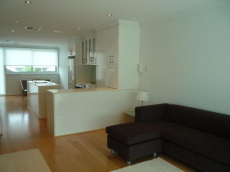 7, 36 Southport Street West Leedervi, West Leederville WA 6007