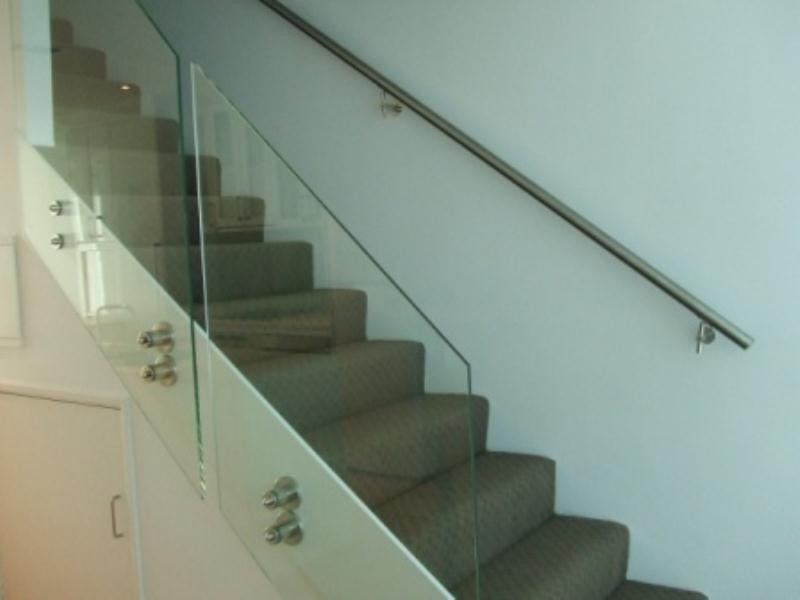 7, 36 Southport Street West Leedervi, West Leederville WA 6007