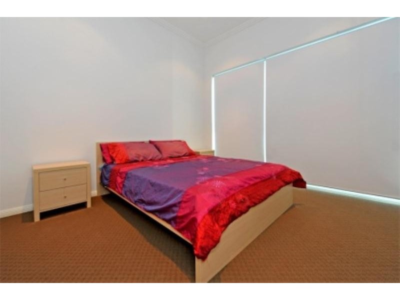 7, 36 Southport Street West Leedervi, West Leederville WA 6007