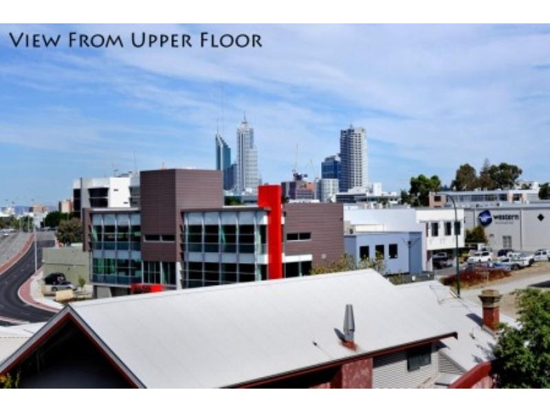 7, 36 Southport Street West Leedervi, West Leederville WA 6007