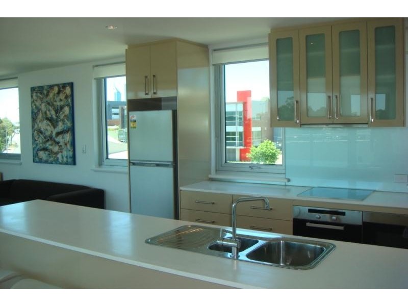 8, 36 Southport Street, West Leederville WA 6007