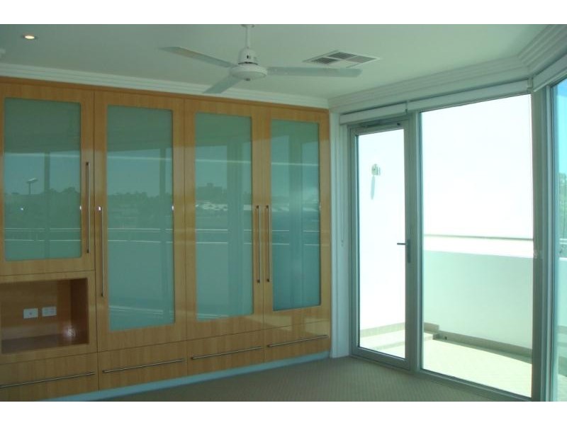 8, 36 Southport Street, West Leederville WA 6007