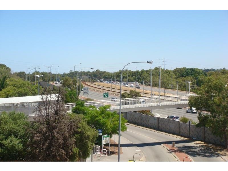 8, 36 Southport Street, West Leederville WA 6007