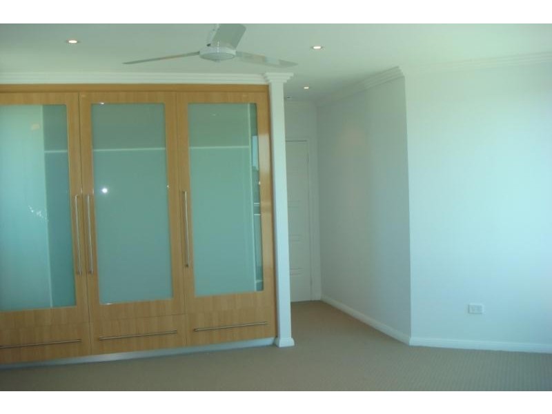 8, 36 Southport Street, West Leederville WA 6007