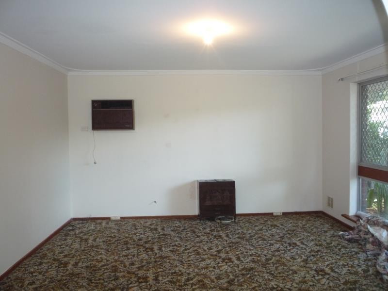 93 Eudoria Street Gosnells, Gosnells WA 6110