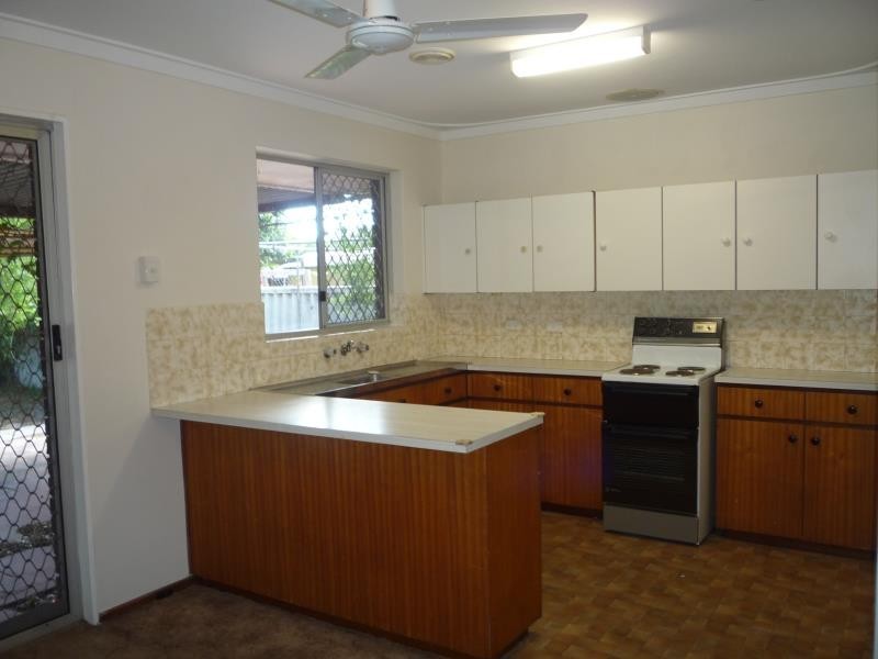 93 Eudoria Street Gosnells, Gosnells WA 6110