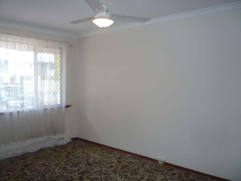 93 Eudoria Street Gosnells, Gosnells WA 6110