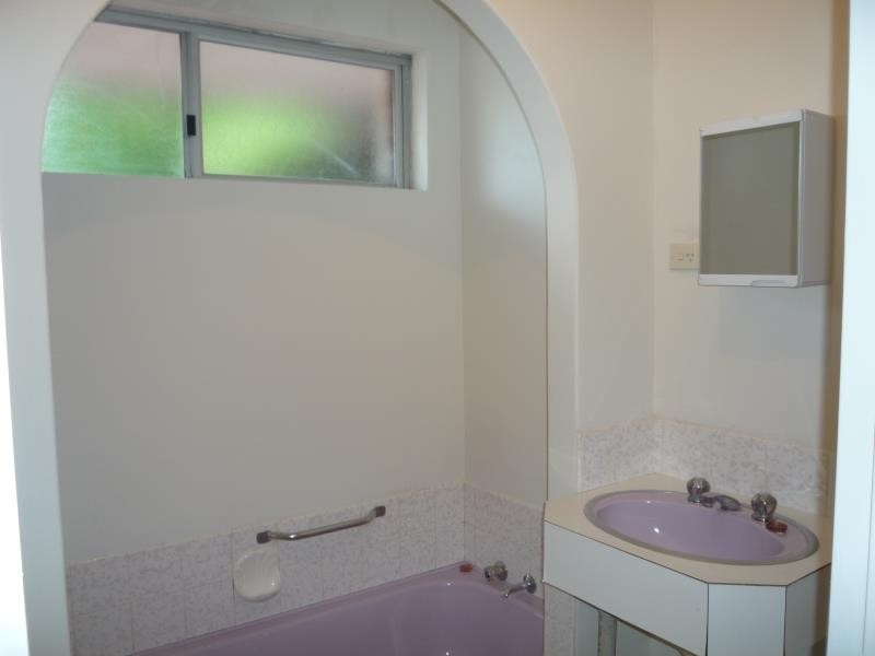 93 Eudoria Street Gosnells, Gosnells WA 6110