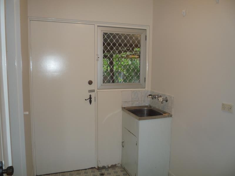 93 Eudoria Street Gosnells, Gosnells WA 6110