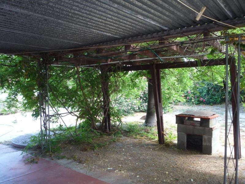 93 Eudoria Street Gosnells, Gosnells WA 6110