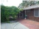 93 Eudoria Street Gosnells, Gosnells WA 6110