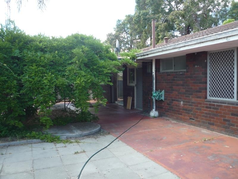 93 Eudoria Street Gosnells, Gosnells WA 6110