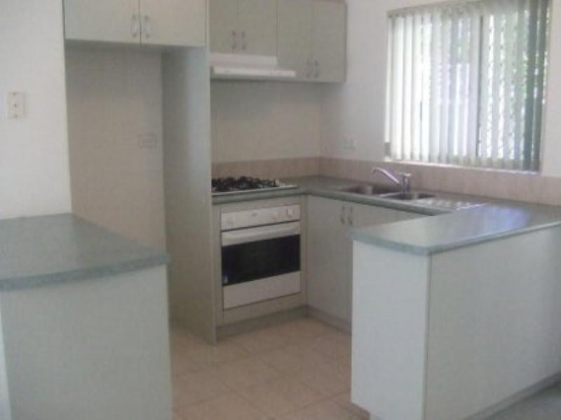 1, 373 Cambridge Street Wembley, Wembley WA 6014