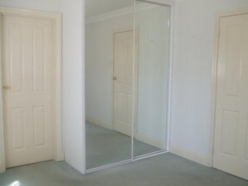 1, 373 Cambridge Street Wembley, Wembley WA 6014