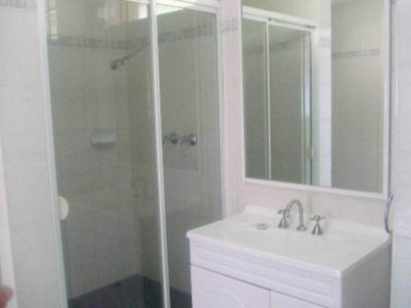 1, 373 Cambridge Street Wembley, Wembley WA 6014