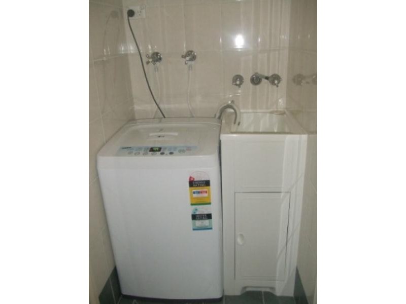 1, 373 Cambridge Street Wembley, Wembley WA 6014