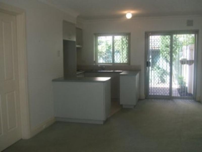 1, 373 Cambridge Street Wembley, Wembley WA 6014