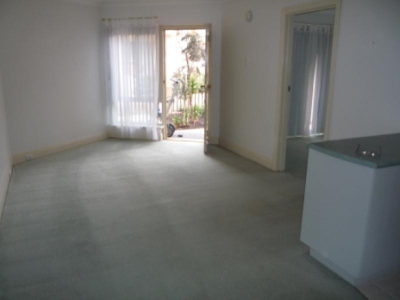 1, 373 Cambridge Street Wembley, Wembley WA 6014