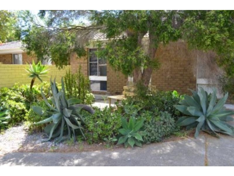 2B Rockton Road, Nedlands, Nedlands WA 6009