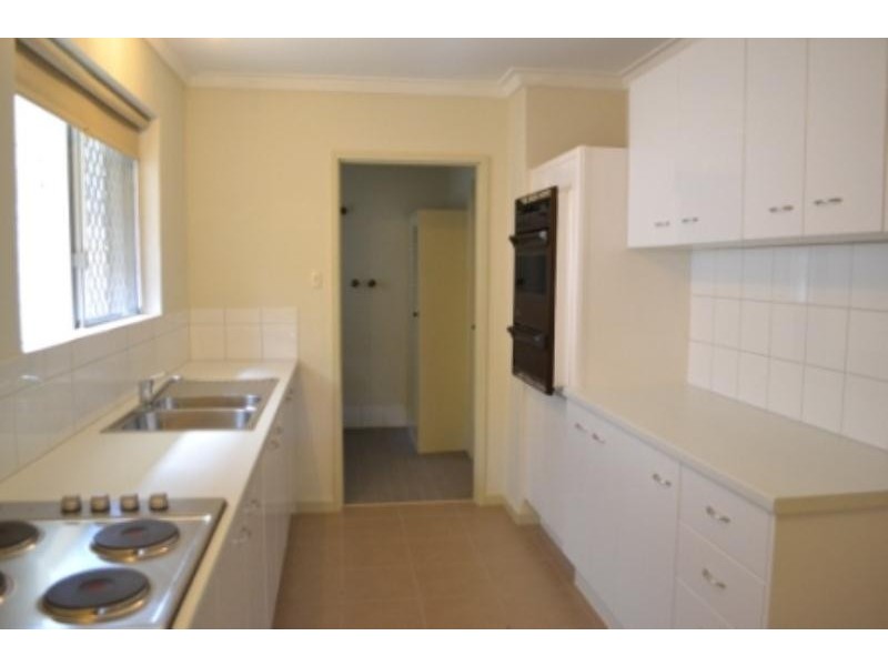 2B Rockton Road, Nedlands, Nedlands WA 6009