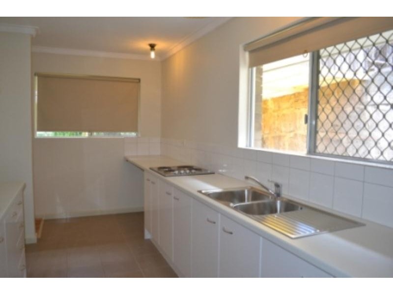 2B Rockton Road, Nedlands, Nedlands WA 6009