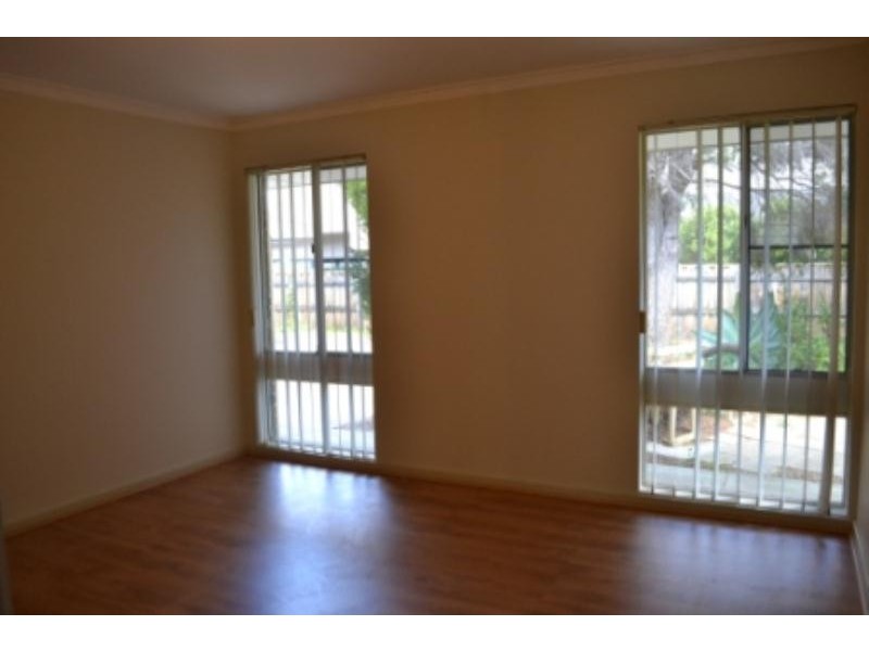 2B Rockton Road, Nedlands, Nedlands WA 6009