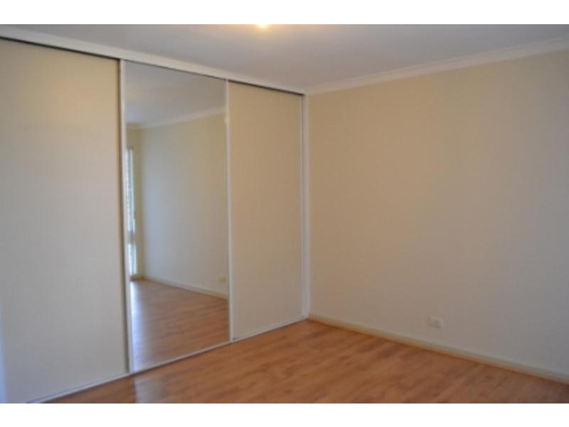 2B Rockton Road, Nedlands, Nedlands WA 6009