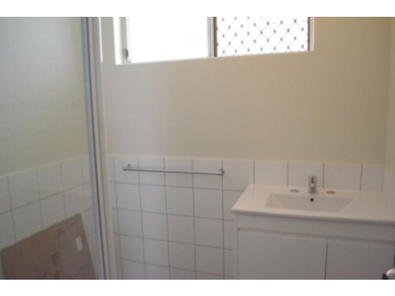 2B Rockton Road, Nedlands, Nedlands WA 6009