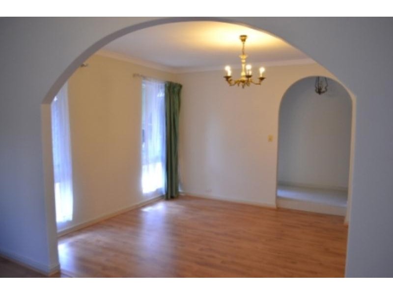 2A Rockton Road Nedlands, Nedlands WA 6009