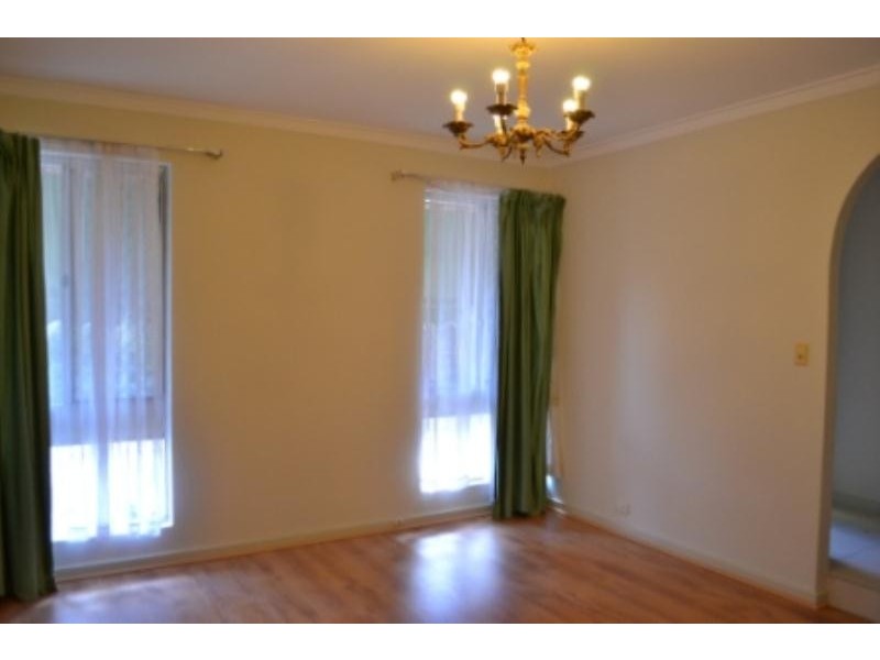 2A Rockton Road Nedlands, Nedlands WA 6009