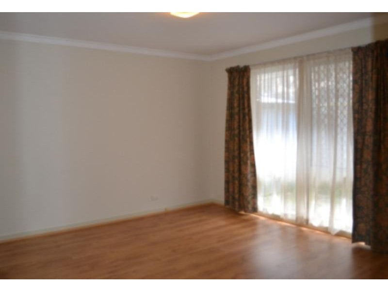 2A Rockton Road Nedlands, Nedlands WA 6009