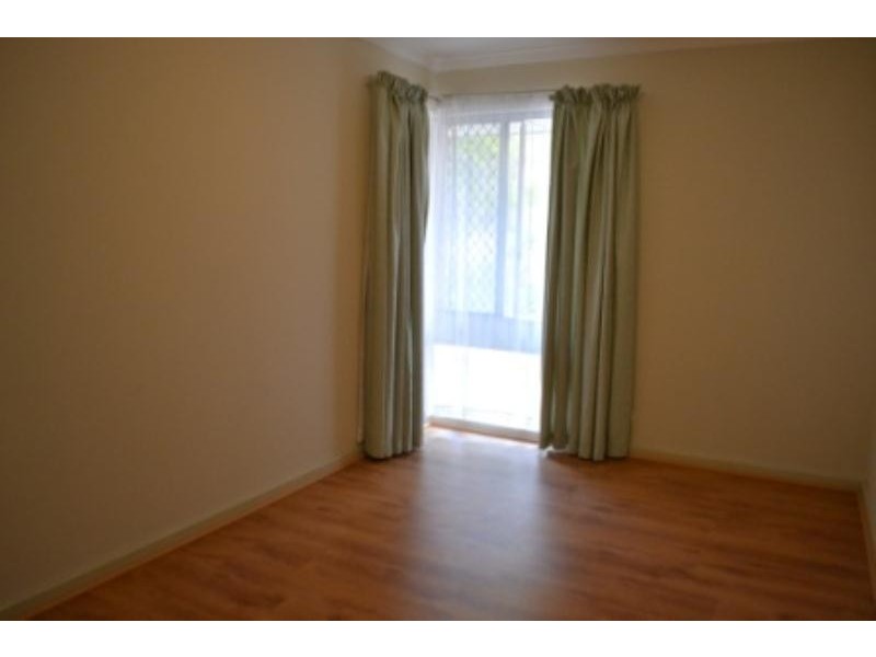 2A Rockton Road Nedlands, Nedlands WA 6009