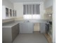 231 Railway Road, Subiaco WA 6008
