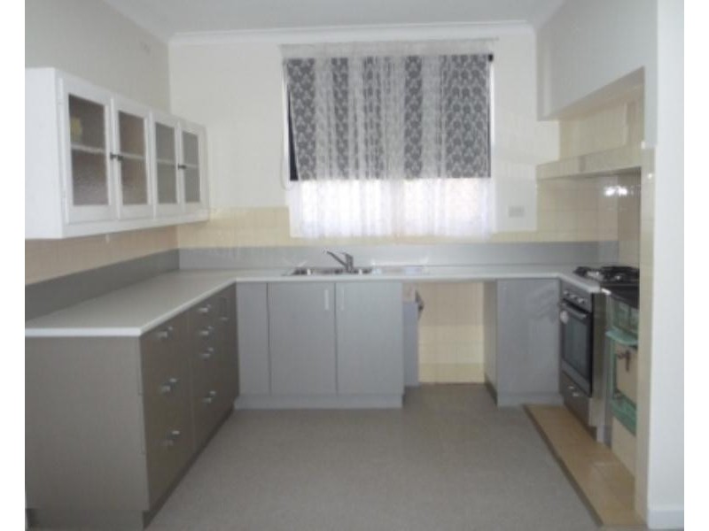 231 Railway Road, Subiaco WA 6008