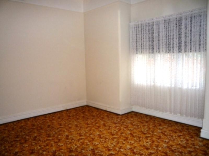 231 Railway Road, Subiaco WA 6008