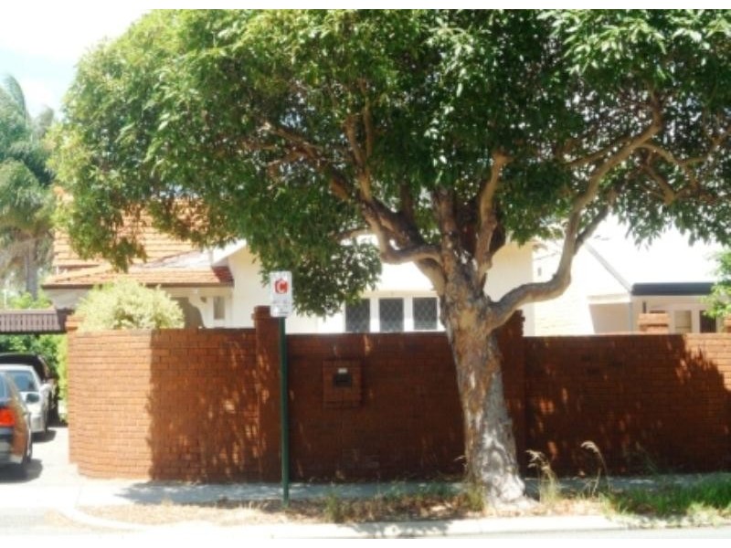 231 Railway Road, Subiaco WA 6008