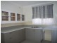 231 Railway Road, Subiaco WA 6008